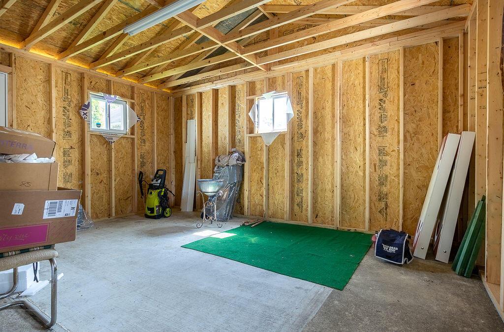 16016 Elm Street Millfield, OH 45761 - Photo 16 of 29