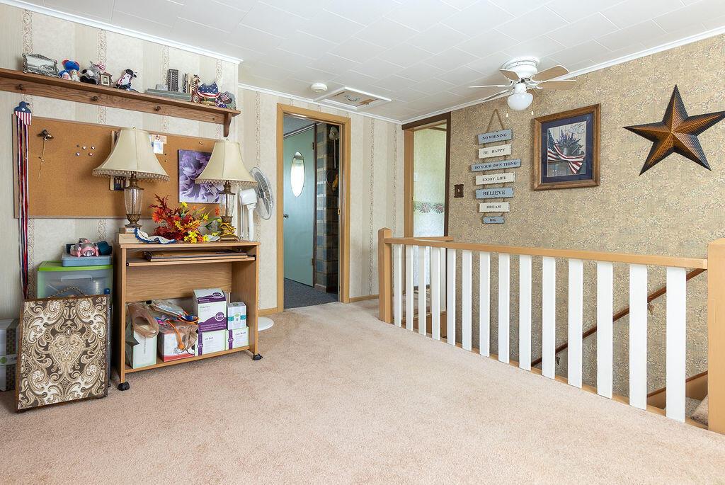 16016 Elm Street Millfield, OH 45761 - Photo 25 of 29