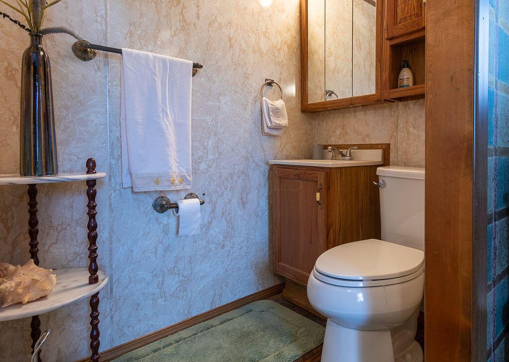 16016 Elm Street Millfield, OH 45761 - Photo 27 of 29