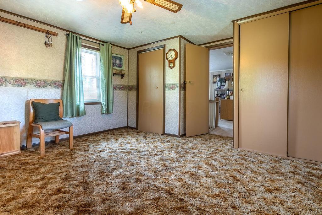 16016 Elm Street Millfield, OH 45761 - Photo 29 of 29