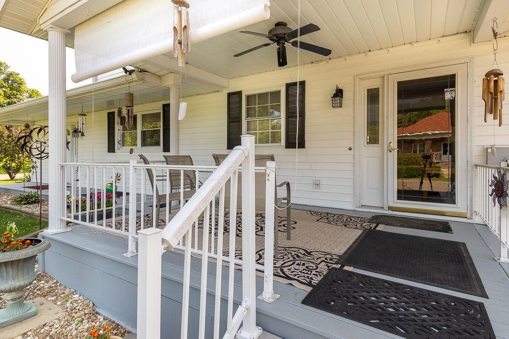 16016 Elm Street Millfield, OH 45761 - Photo 8 of 29