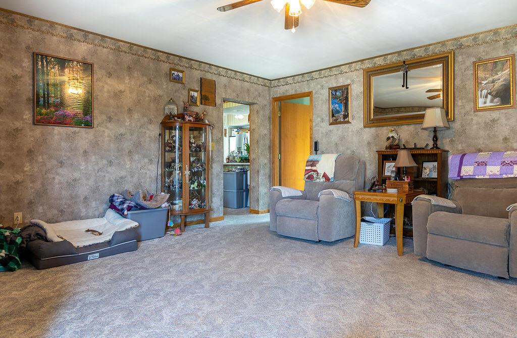 16016 Elm Street Millfield, OH 45761 - Photo 10 of 29