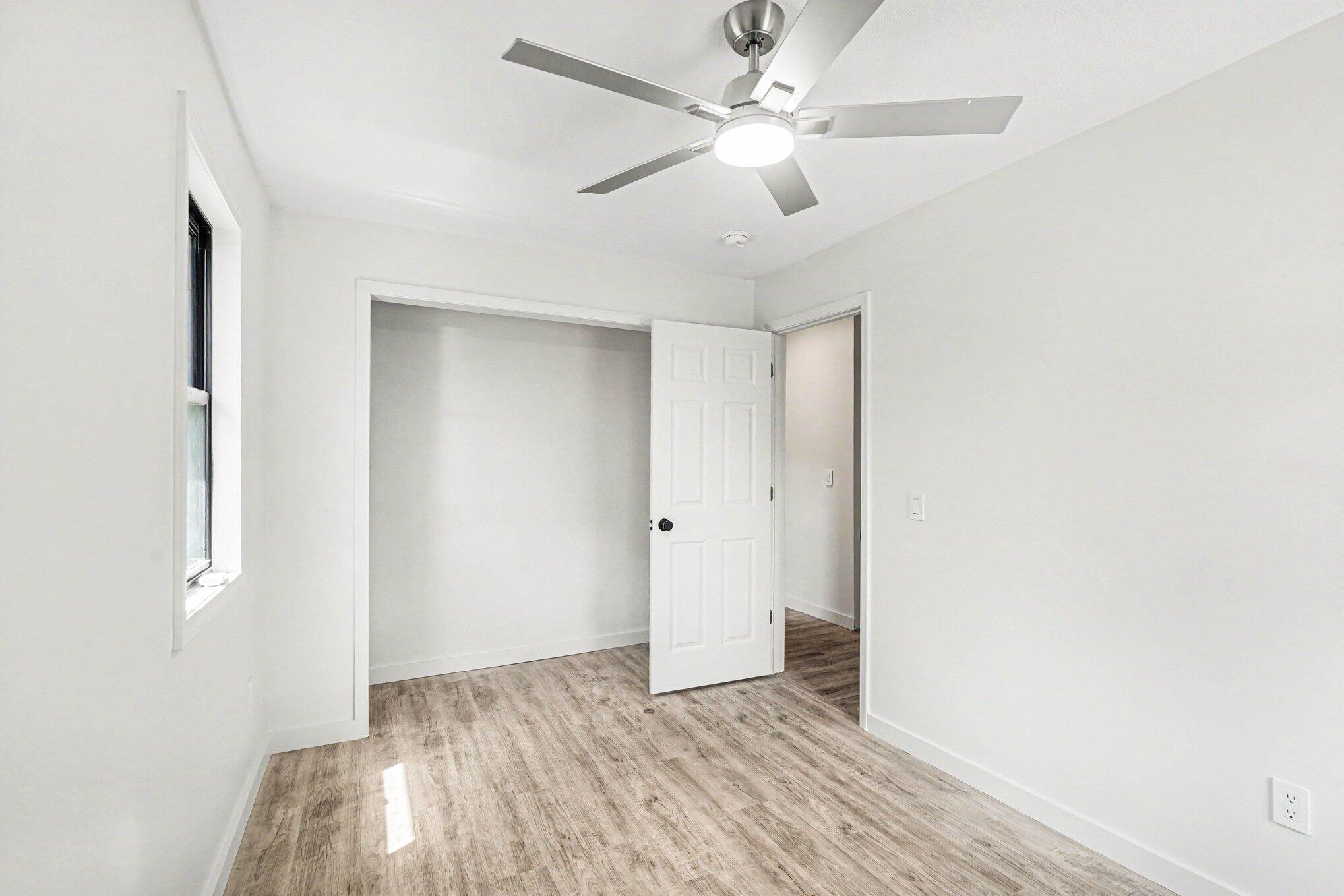 142 Rook Street Battle Creek, MI 49014 - Photo 28 of 35 026_file_8055