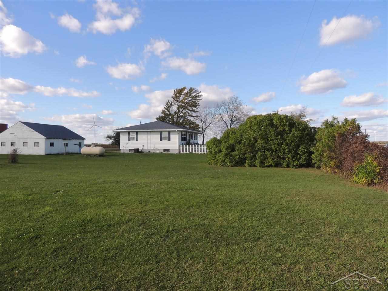10401 North Barry Road Wheeler, MI 48662 - Photo 1 of 1 31218659.JPG