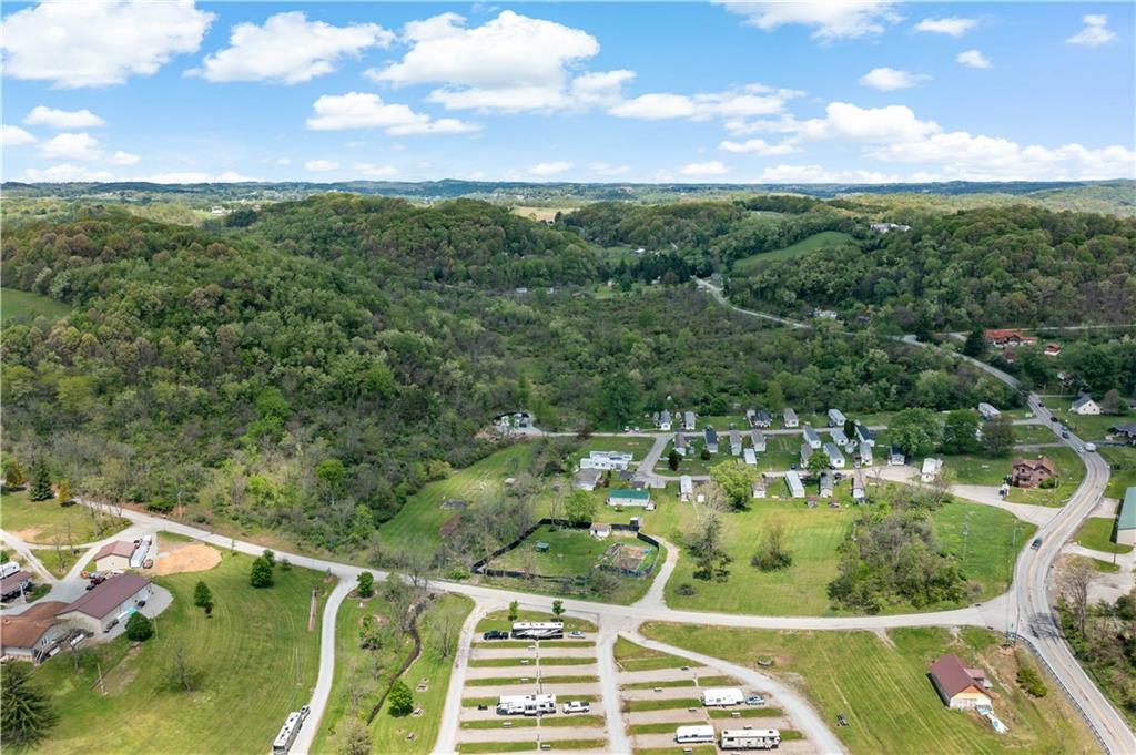 0 Race Track Road New Stanton, PA 15672 - Photo 17 of 30 a view of a city