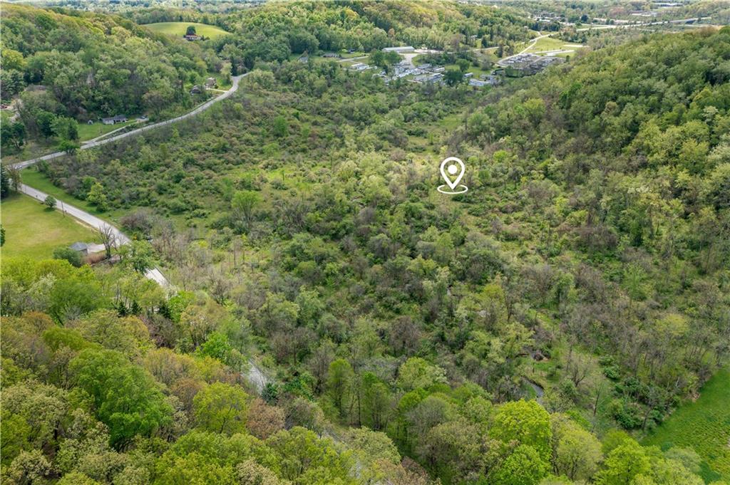 0 Race Track Road New Stanton, PA 15672 - Photo 2 of 30