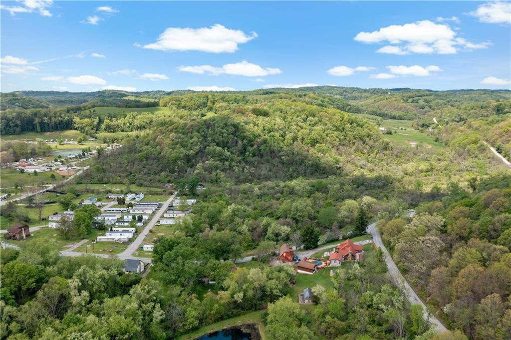 0 Race Track Road New Stanton, PA 15672 - Photo 23 of 30 a view of a city
