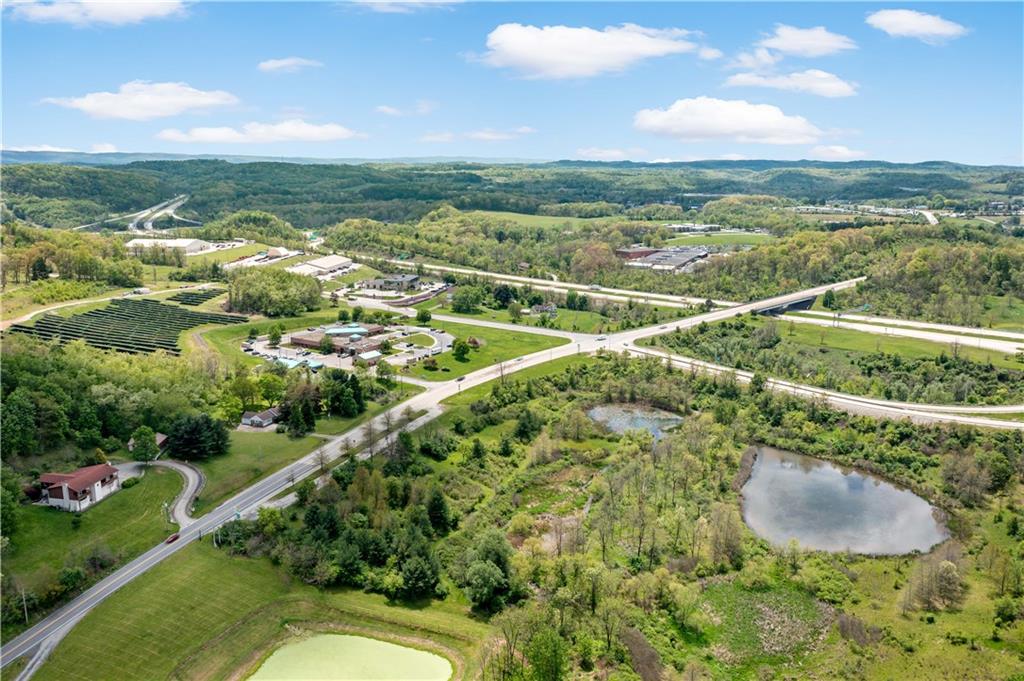 0 Race Track Road New Stanton, PA 15672 - Photo 29 of 30 a view of a city