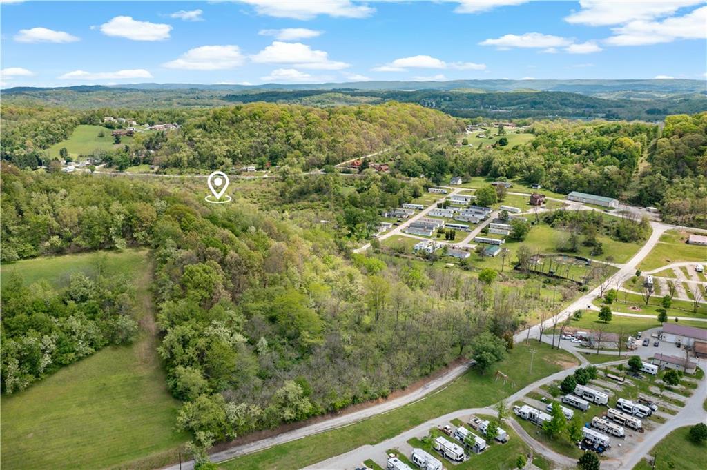 0 Race Track Road New Stanton, PA 15672 - Photo 5 of 30 a view of a city