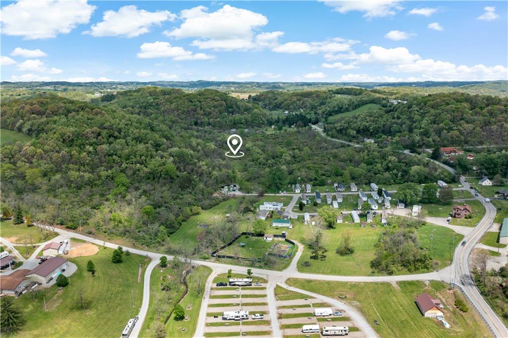 0 Race Track Road New Stanton, PA 15672 - Photo 7 of 30 a view of a city