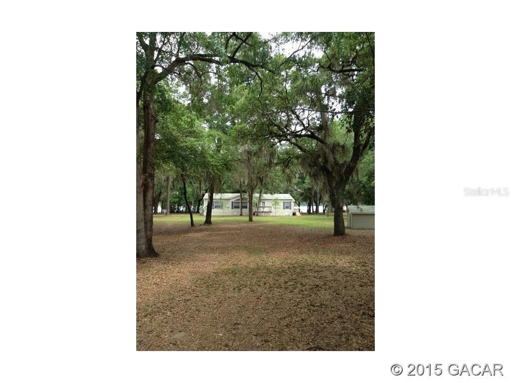 114 Darkwater Lake Road Hawthorne, FL 32640 - Photo 1 of 1 Gallery Image 1