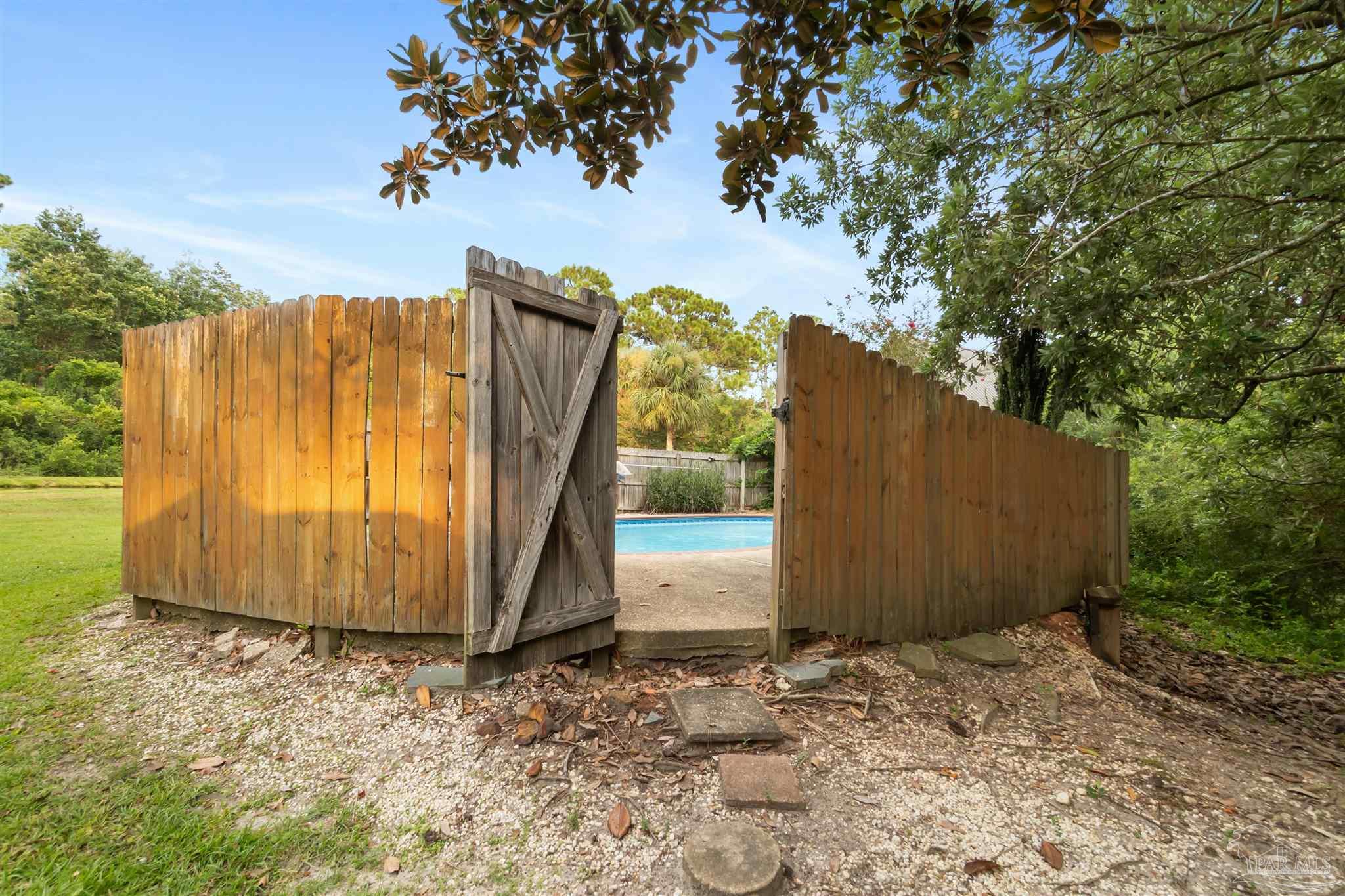 6710 Helms Road Pensacola, FL 32526 - Photo 33 of 46 Gallery Image 33