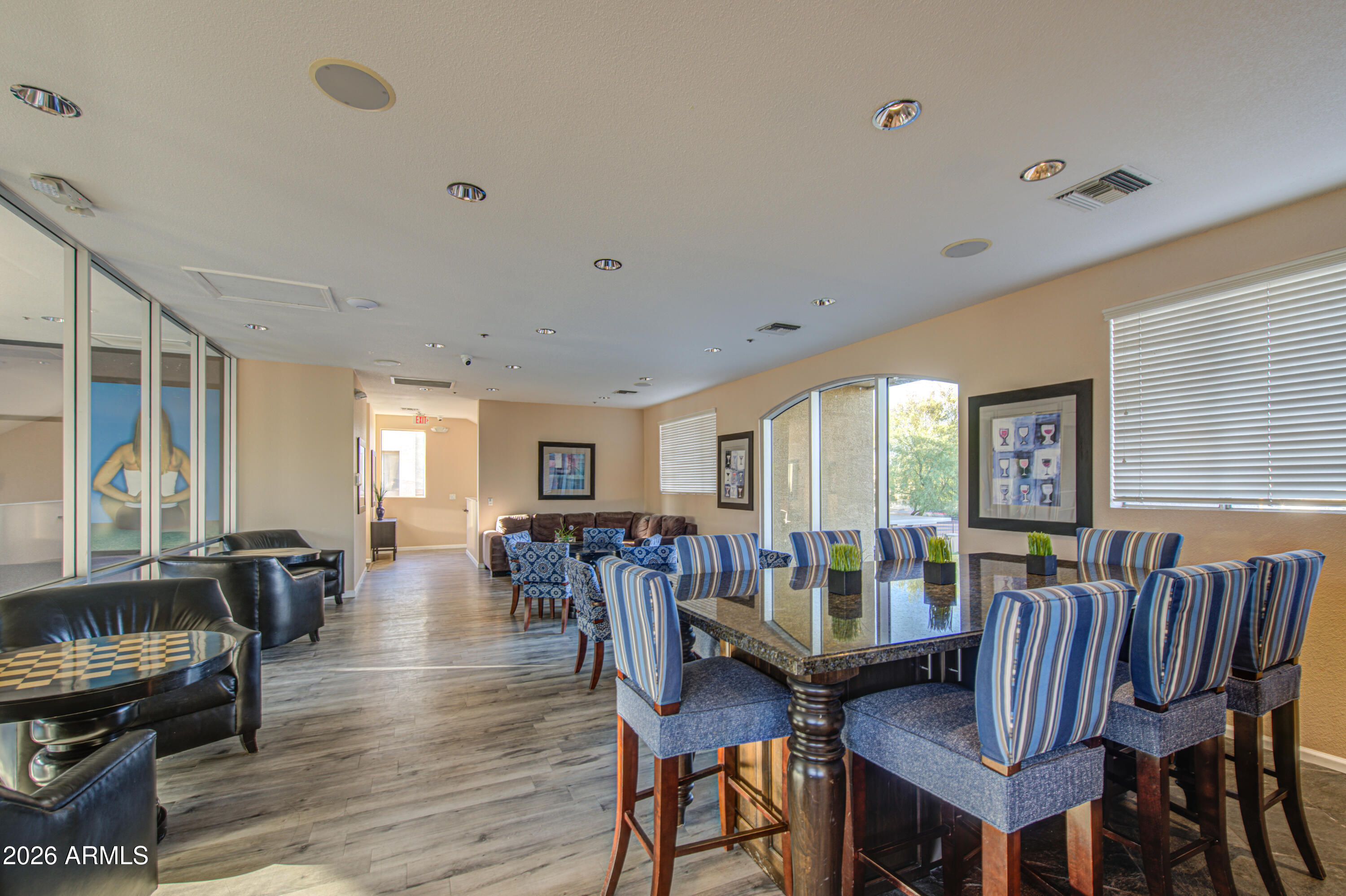 18416 North Cave Creek Road, Unit 1019 Phoenix, AZ 85032 - Photo 31 of 34