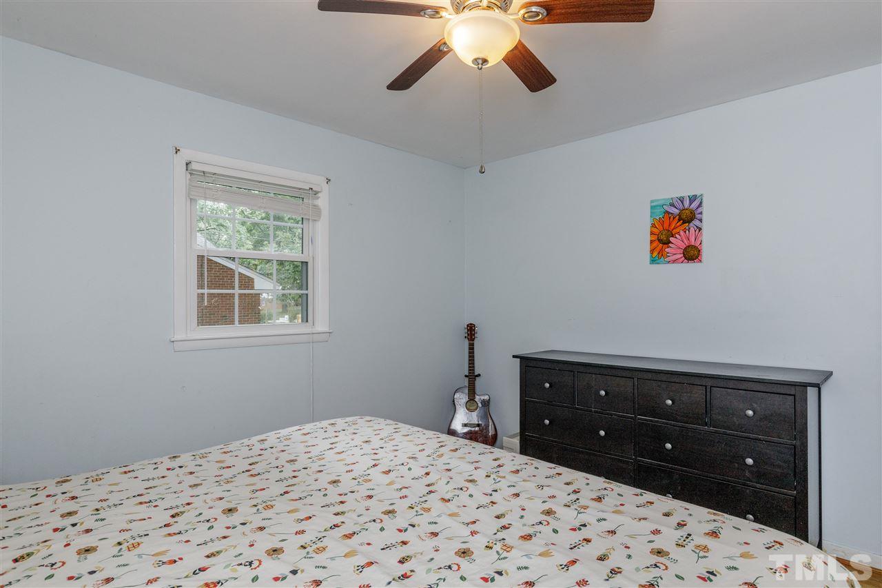 3228 Ward Road Raleigh, NC 27604 - Photo 18 of 30