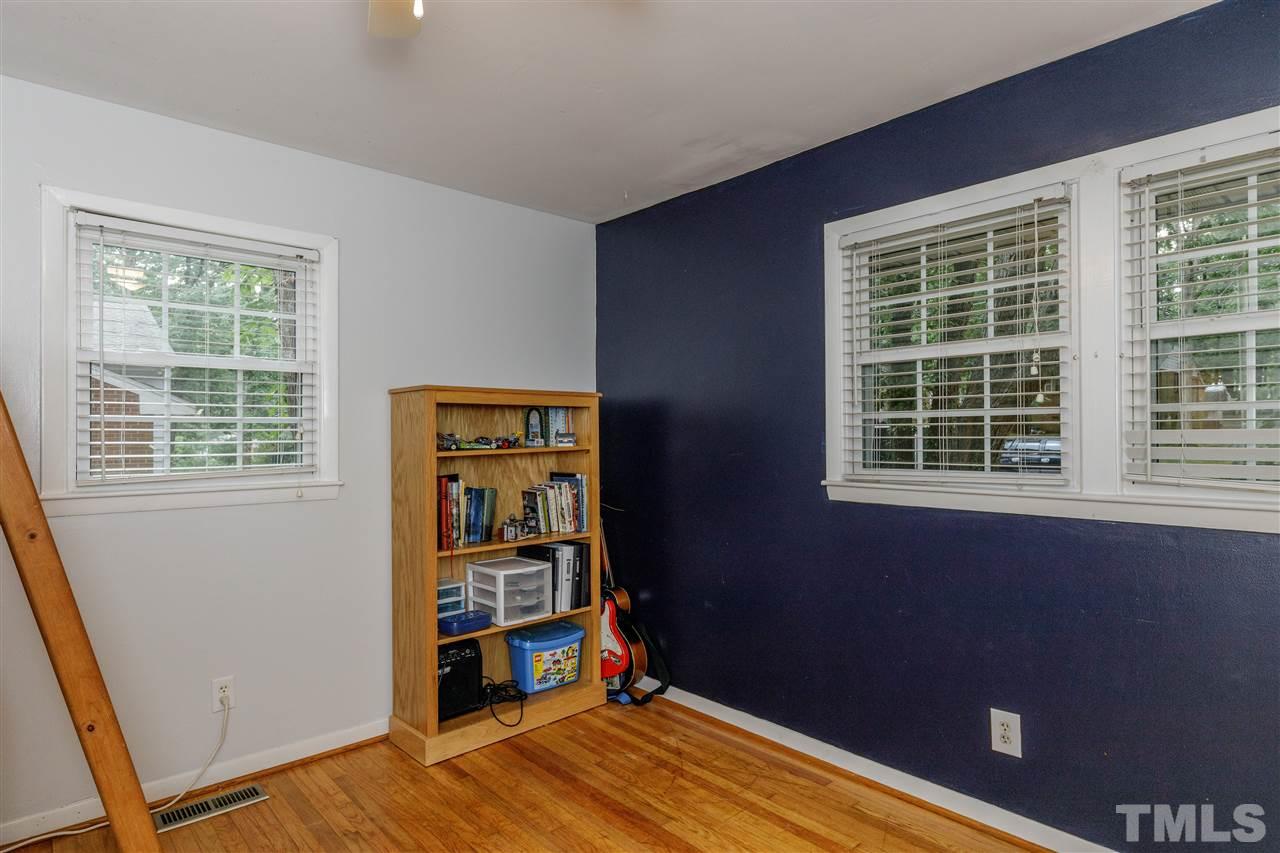 3228 Ward Road Raleigh, NC 27604 - Photo 20 of 30