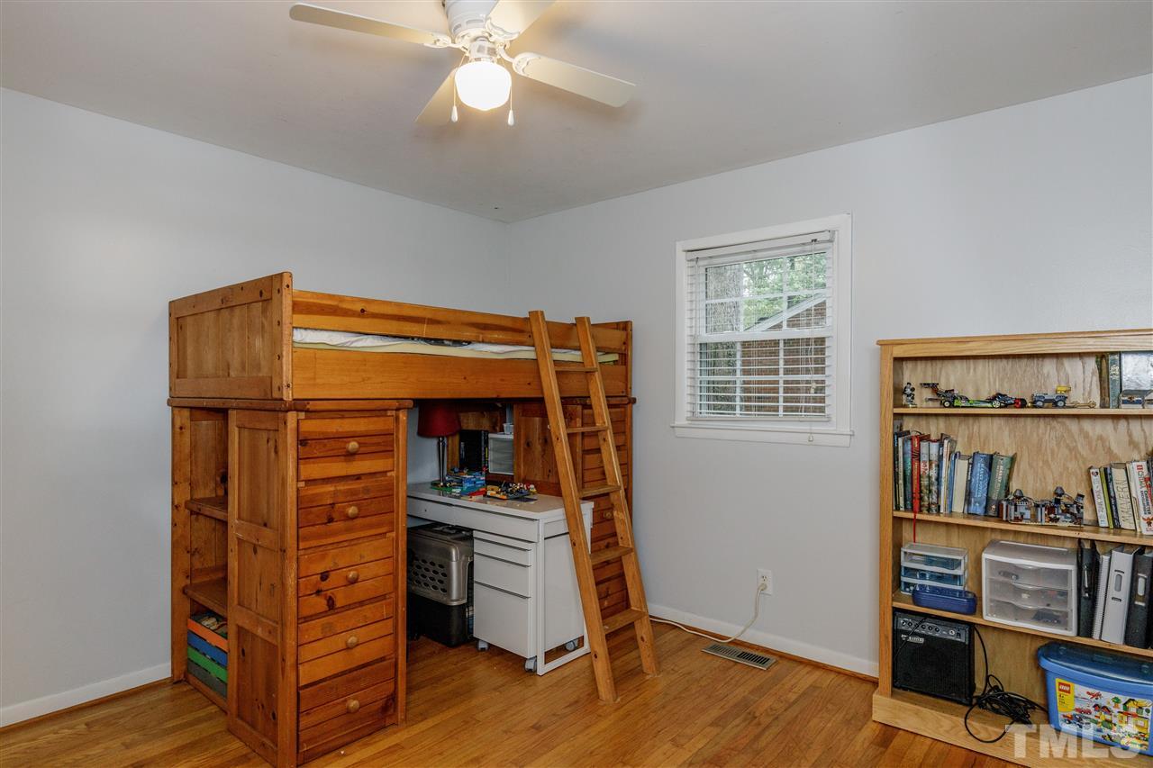 3228 Ward Road Raleigh, NC 27604 - Photo 21 of 30