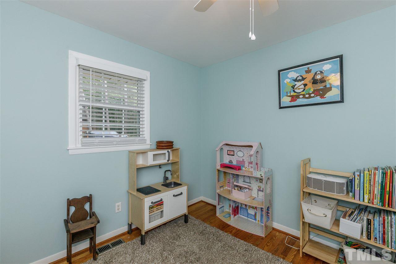 3228 Ward Road Raleigh, NC 27604 - Photo 23 of 30