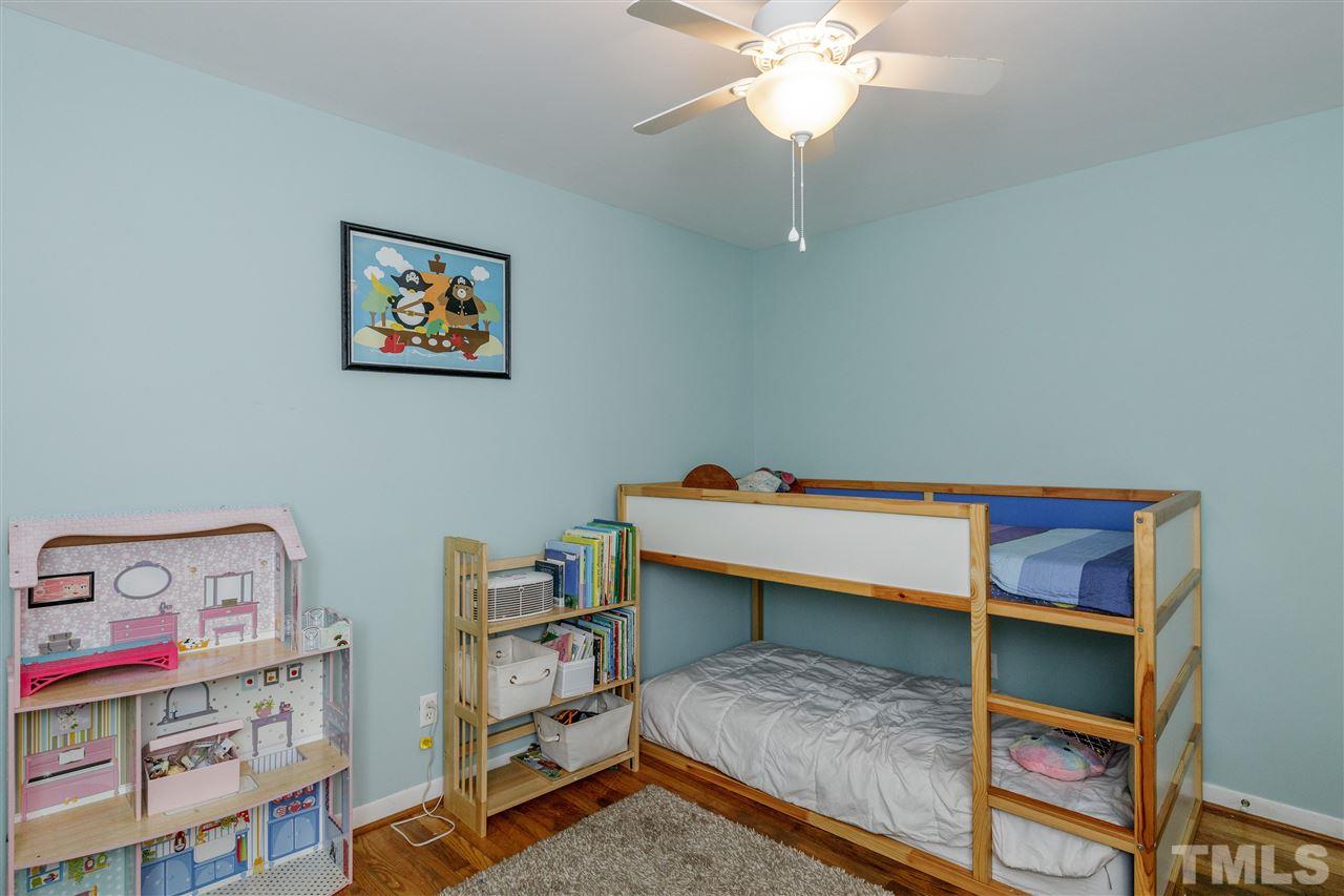 3228 Ward Road Raleigh, NC 27604 - Photo 24 of 30