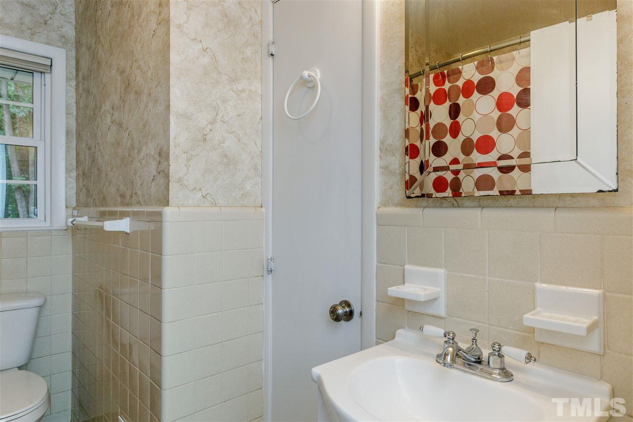 3228 Ward Road Raleigh, NC 27604 - Photo 26 of 30