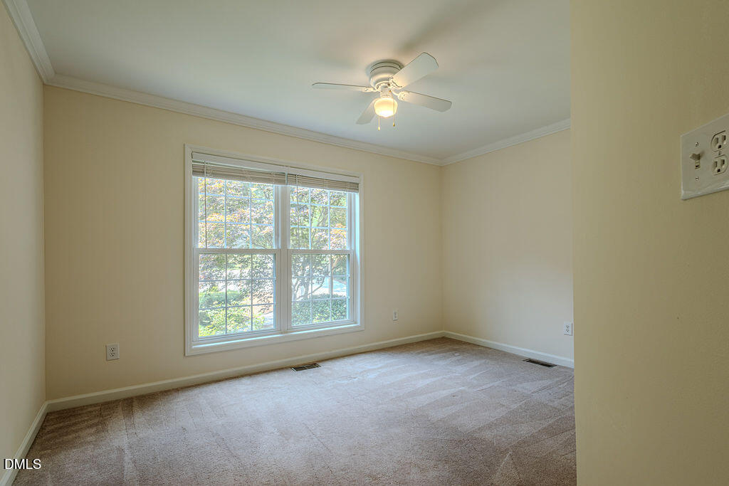 1806 Medfield Road Raleigh, NC 27607 - Photo 17 of 29