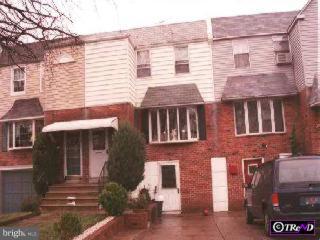 11730 Telfair Road Philadelphia, PA 19154 - Photo 1 of 1 Gallery Image 1