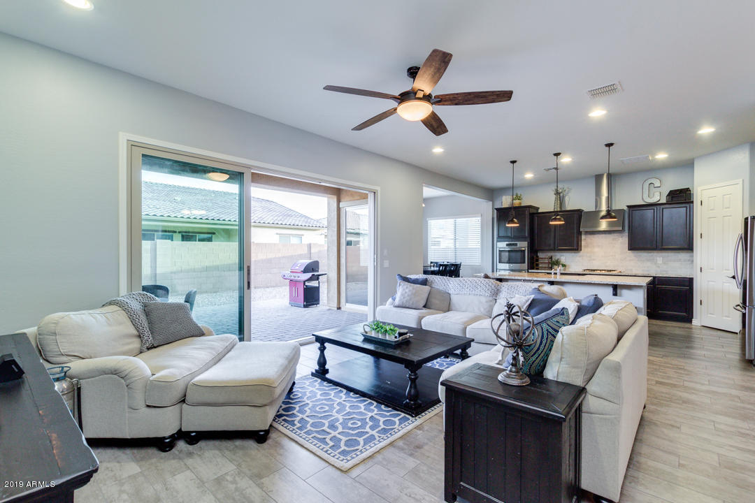 2665 East Stacey Road Gilbert, AZ 85298 - Photo 11 of 56 12-Stacey