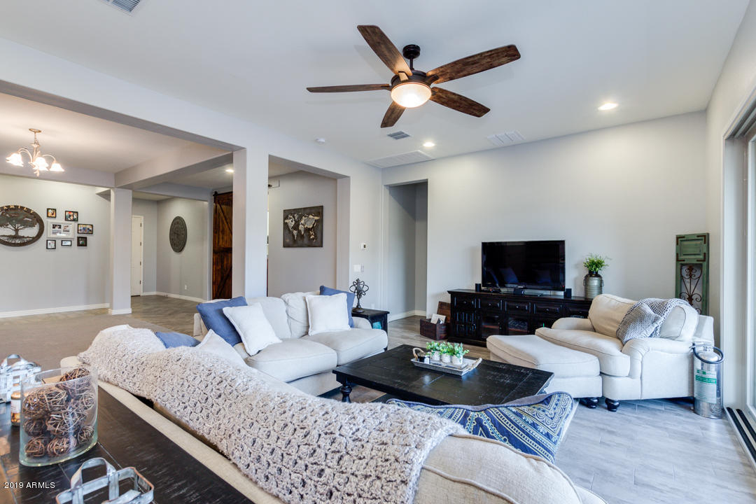 2665 East Stacey Road Gilbert, AZ 85298 - Photo 14 of 56 15-Stacey