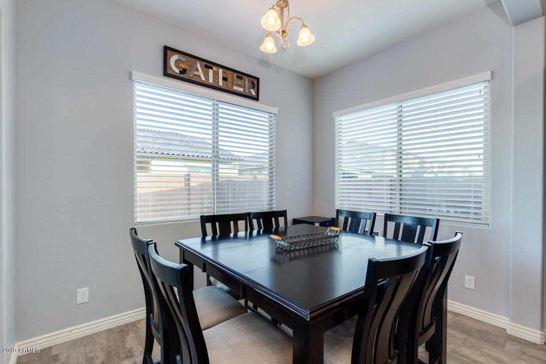 2665 East Stacey Road Gilbert, AZ 85298 - Photo 16 of 56 17-Stacey