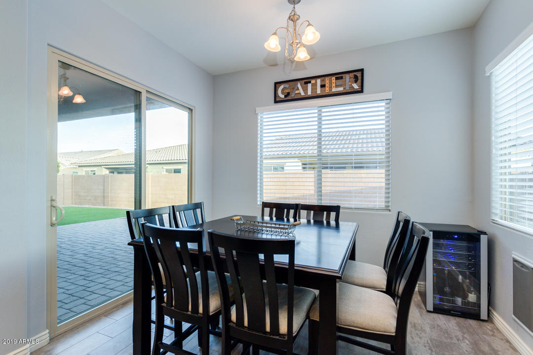 2665 East Stacey Road Gilbert, AZ 85298 - Photo 17 of 56 18-Stacey