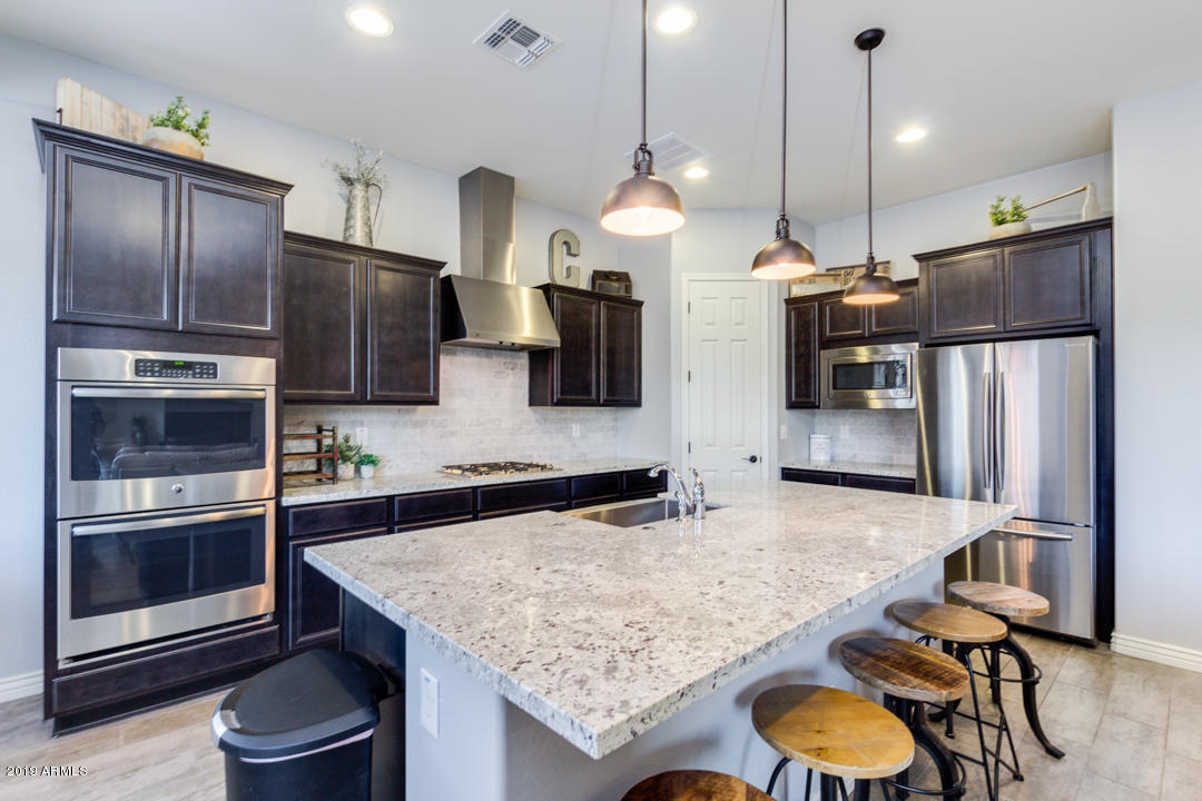 2665 East Stacey Road Gilbert, AZ 85298 - Photo 21 of 56 22-Stacey