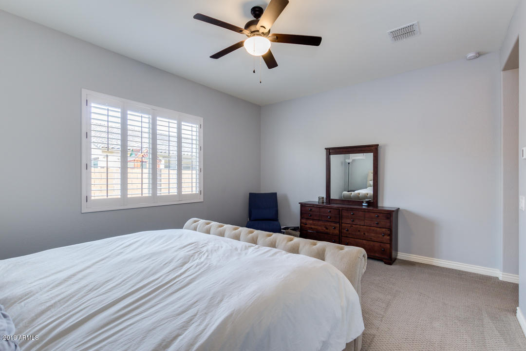 2665 East Stacey Road Gilbert, AZ 85298 - Photo 24 of 56 25-Stacey