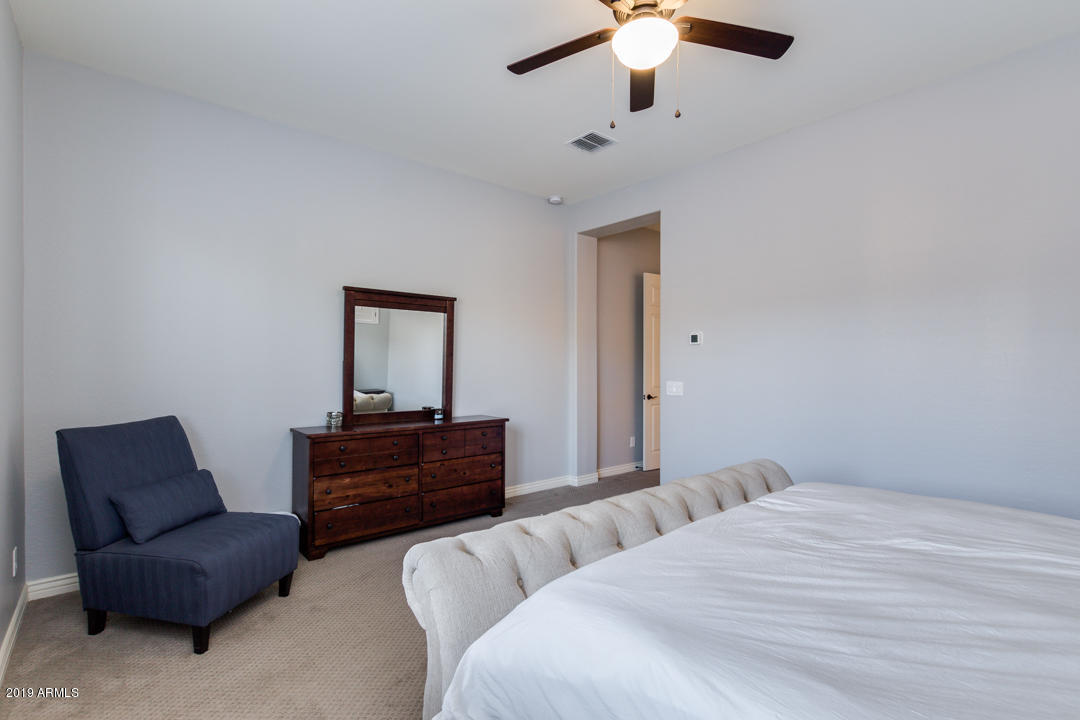 2665 East Stacey Road Gilbert, AZ 85298 - Photo 27 of 56 28-Stacey