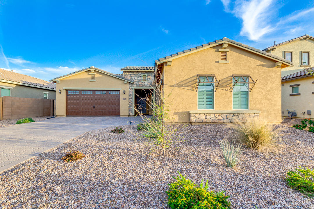 2665 East Stacey Road Gilbert, AZ 85298 - Photo 3 of 56 04-Stacey