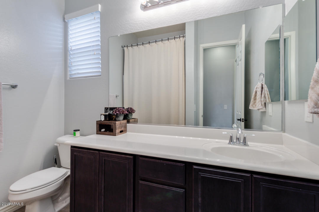 2665 East Stacey Road Gilbert, AZ 85298 - Photo 32 of 56 34-Stacey