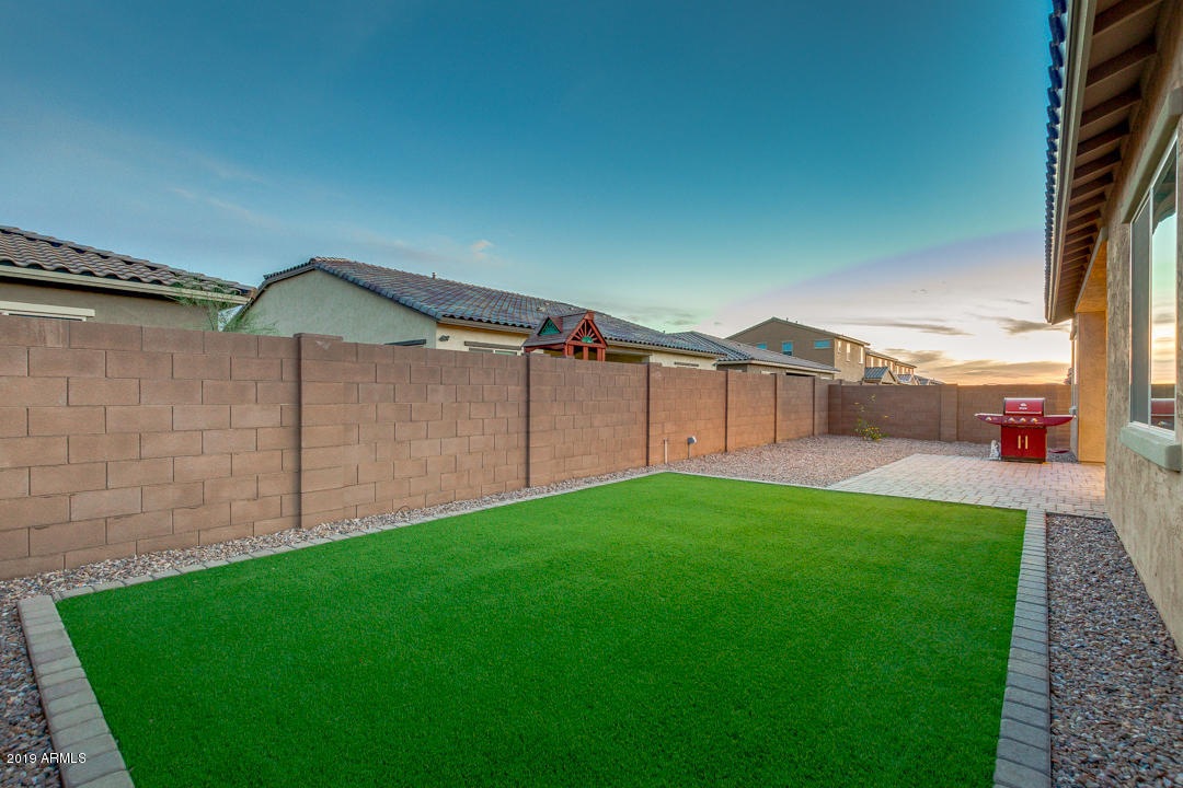 2665 East Stacey Road Gilbert, AZ 85298 - Photo 41 of 56 45-Stacey