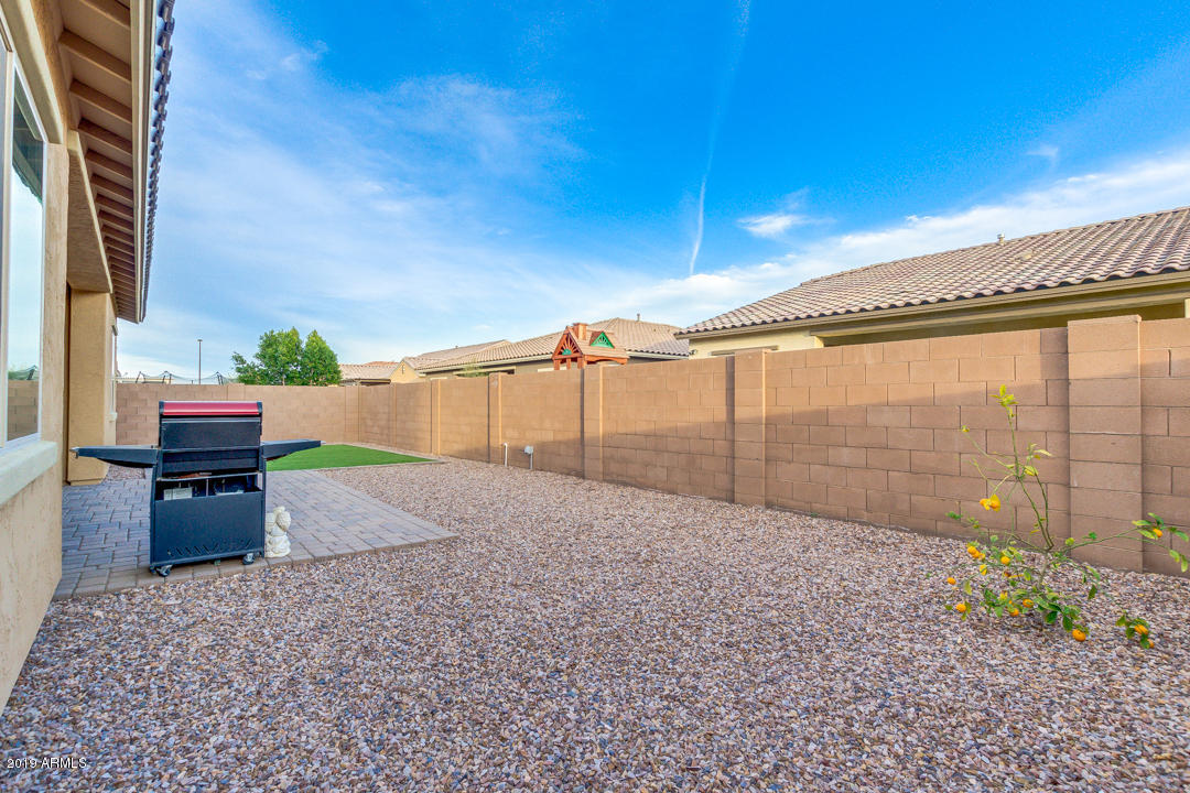 2665 East Stacey Road Gilbert, AZ 85298 - Photo 44 of 56 48-Stacey