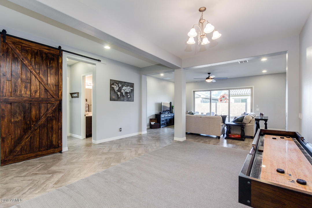 2665 East Stacey Road Gilbert, AZ 85298 - Photo 7 of 56 08-Stacey