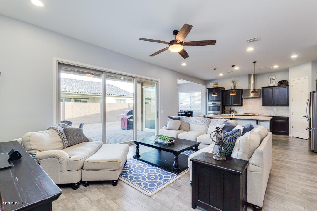 2665 East Stacey Road Gilbert, AZ 85298 - Photo 10 of 56 11-Stacey