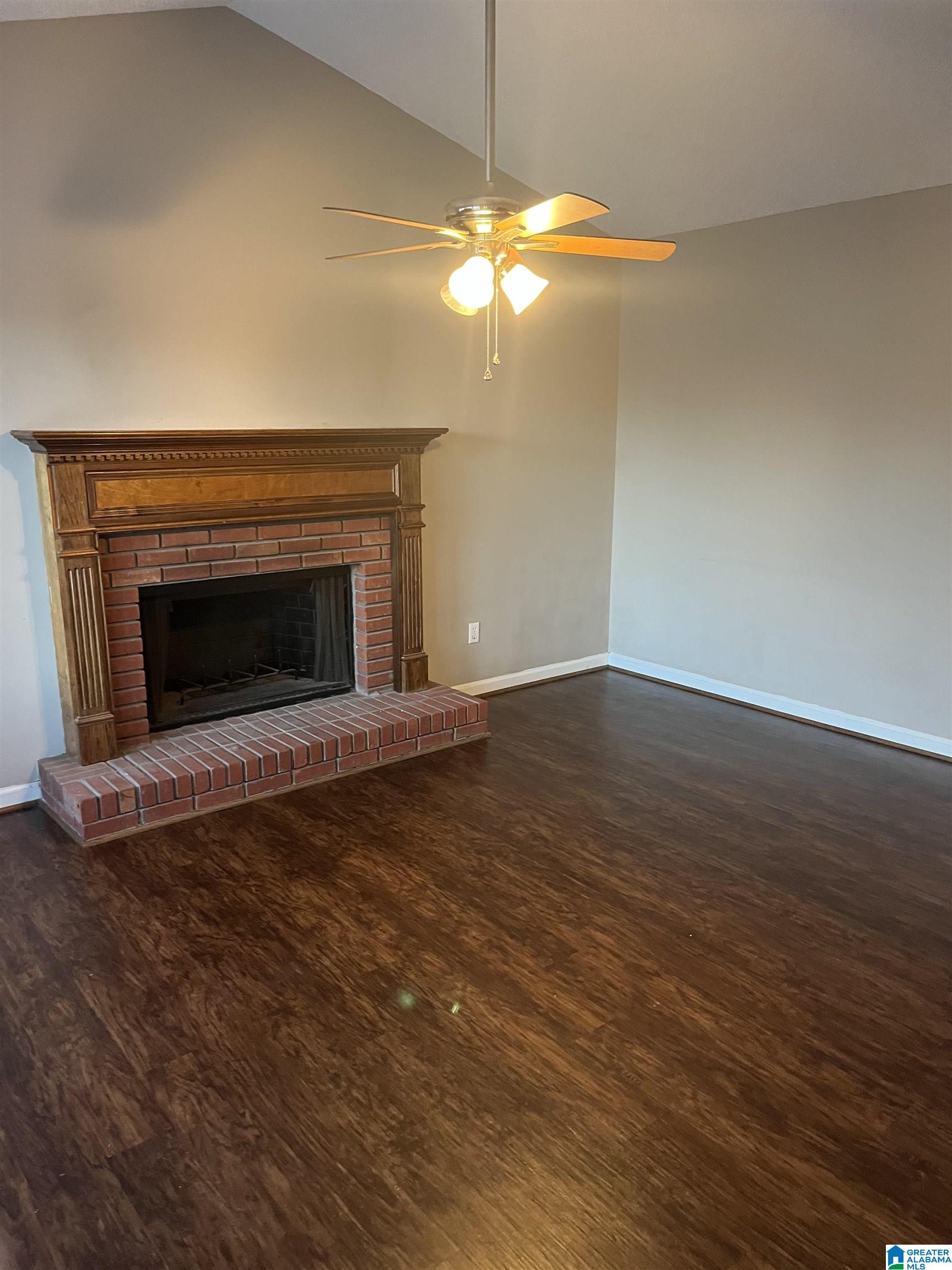 200 Lisa Lane Springville, AL 35146 - Photo 5 of 17