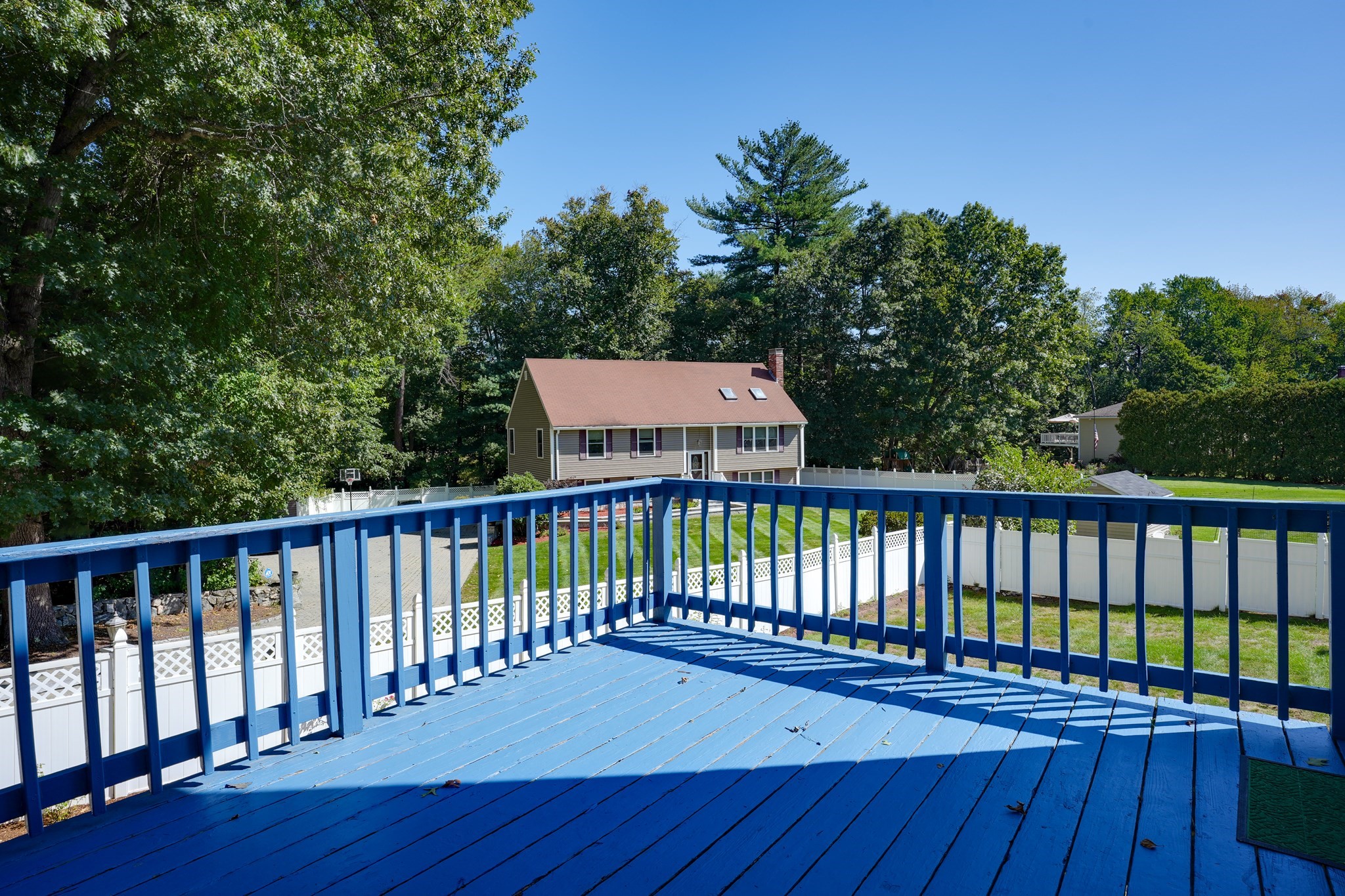 4 Quail Run Road Wilmington, MA 01887 - Photo 30 of 41 Gallery Image 30