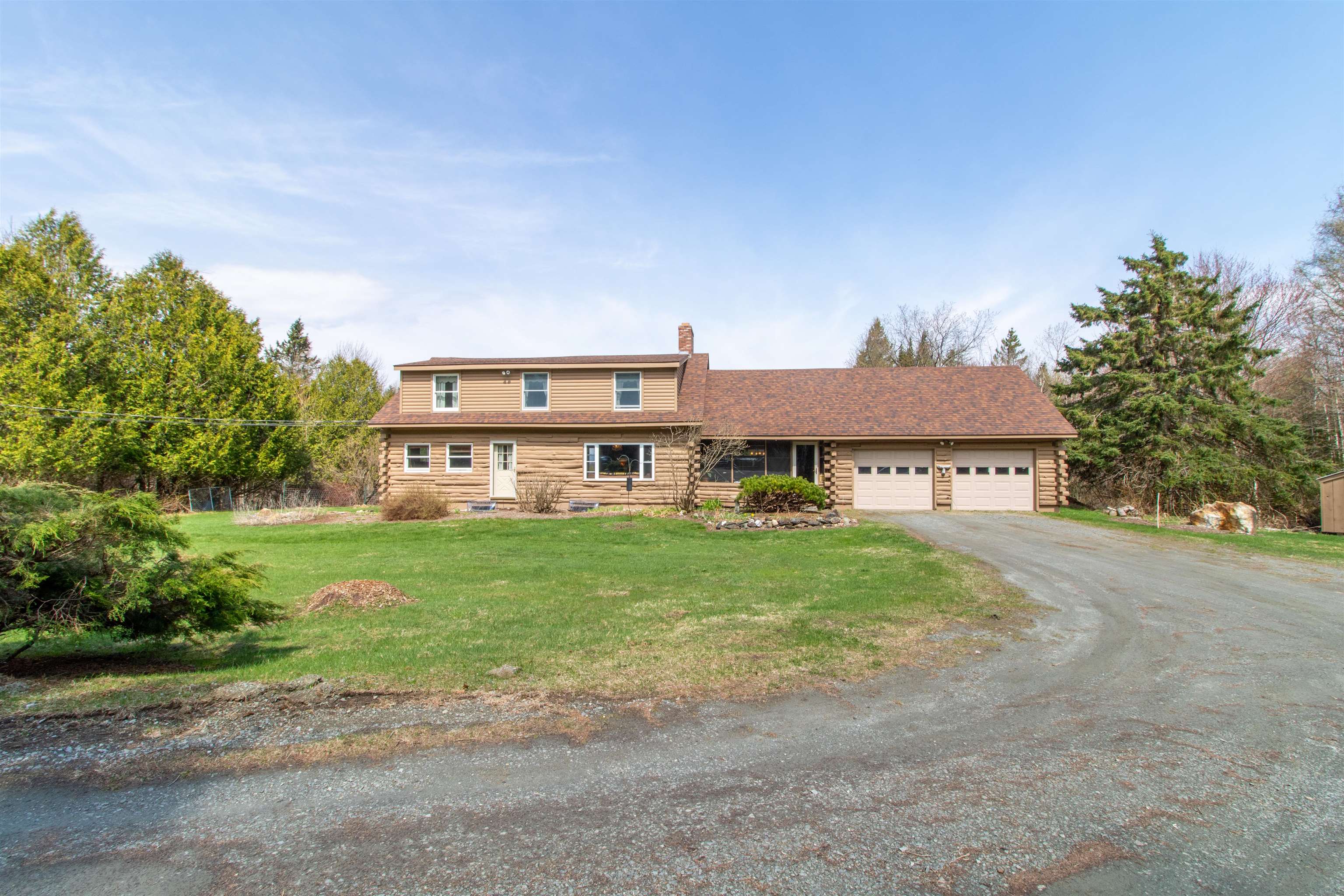 1435 Dexter Mountain Road Glover, VT 05839 - Photo 38 of 46 Gallery Image 38