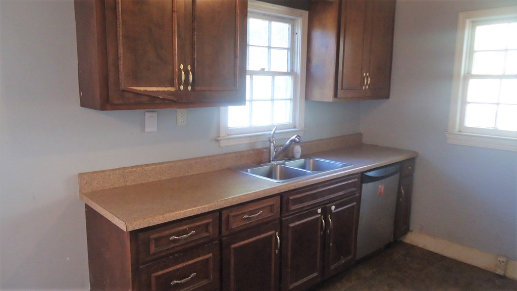 4255 Forrest Road Columbus, GA 31907 - Photo 8 of 17