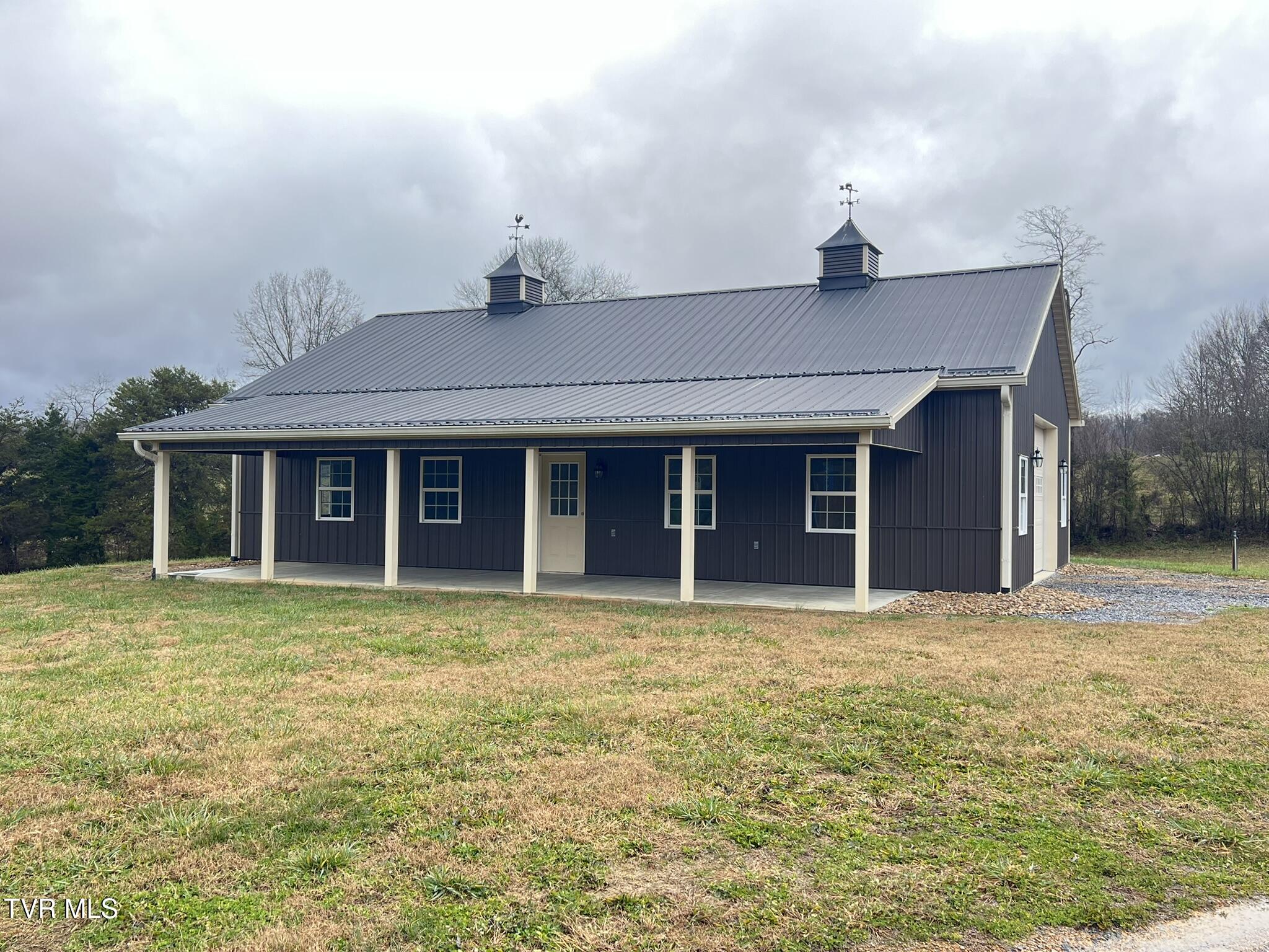 222 Locke Road Rogersville, TN 37857 - Photo 11 of 47 IMG_9887