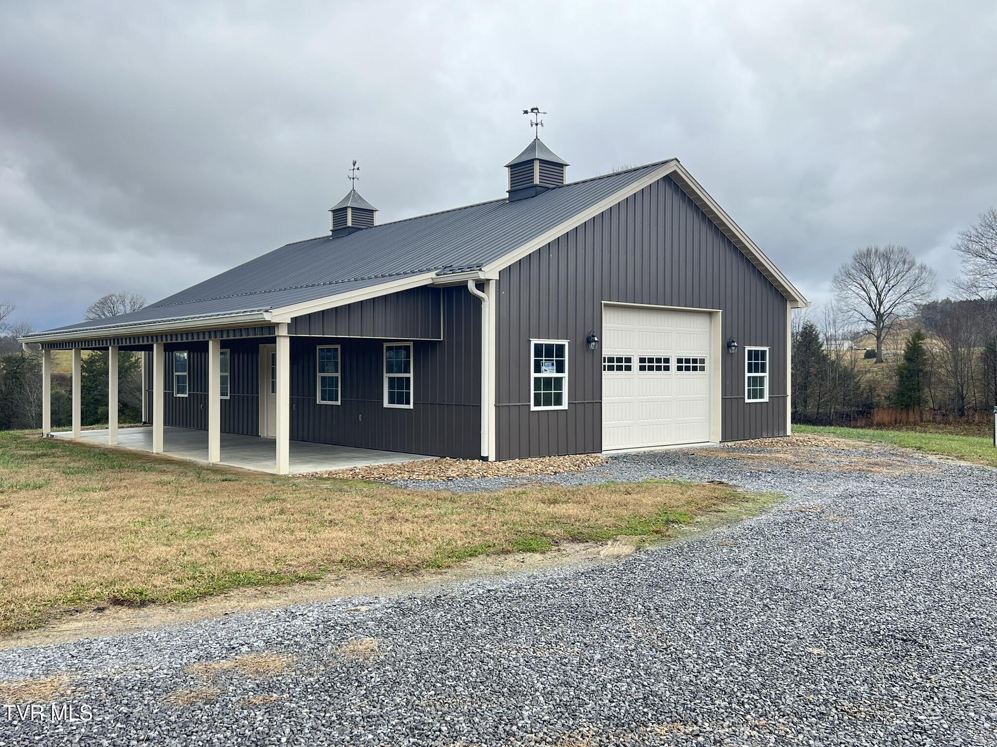 222 Locke Road Rogersville, TN 37857 - Photo 12 of 47 IMG_9888