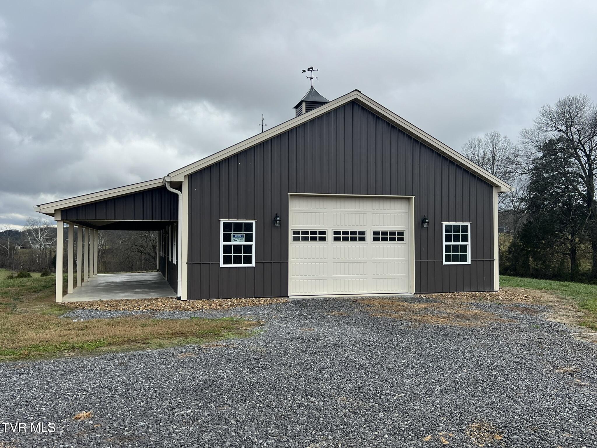 222 Locke Road Rogersville, TN 37857 - Photo 13 of 47 IMG_9889