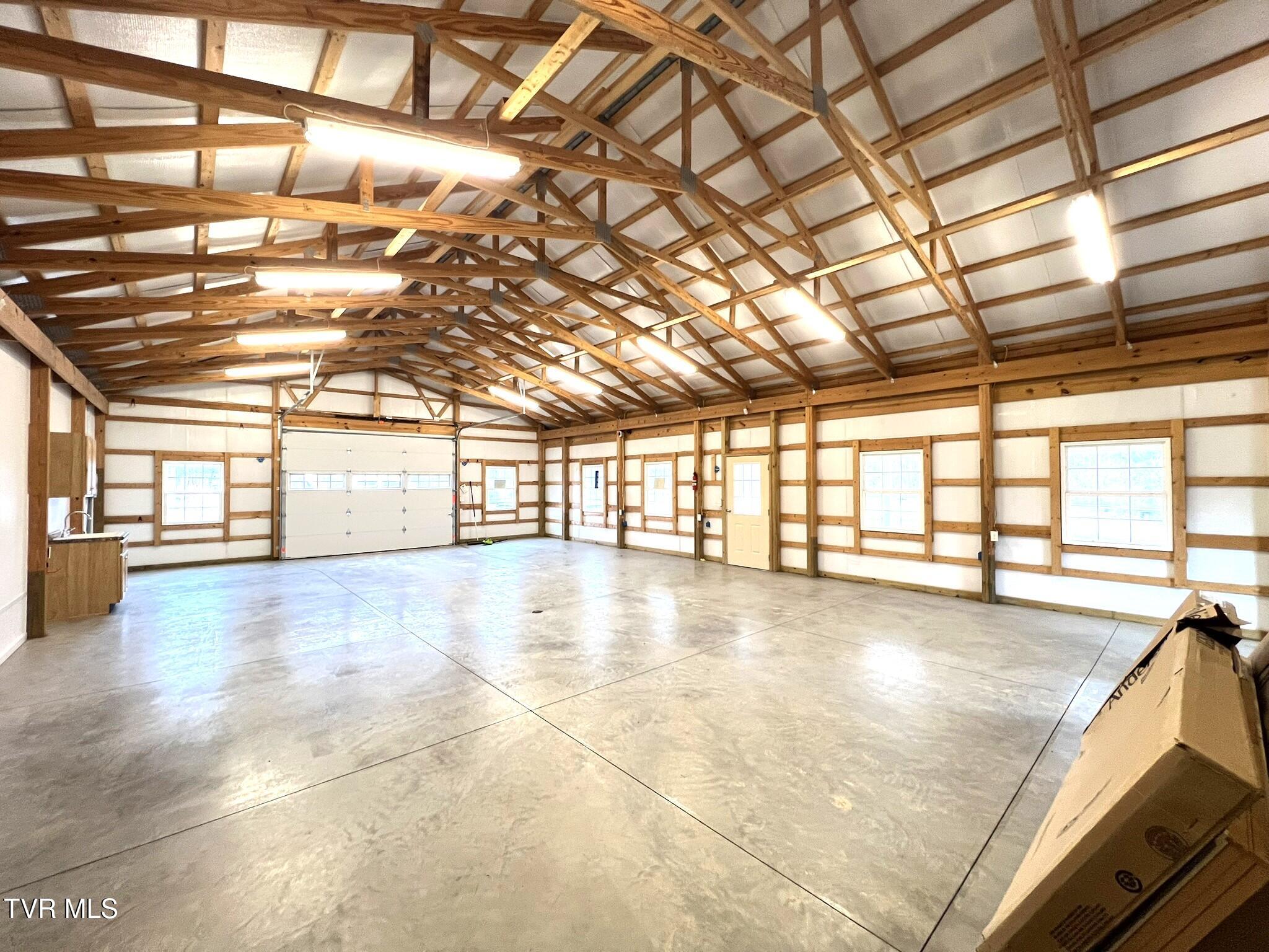 222 Locke Road Rogersville, TN 37857 - Photo 14 of 47 IMG_9880