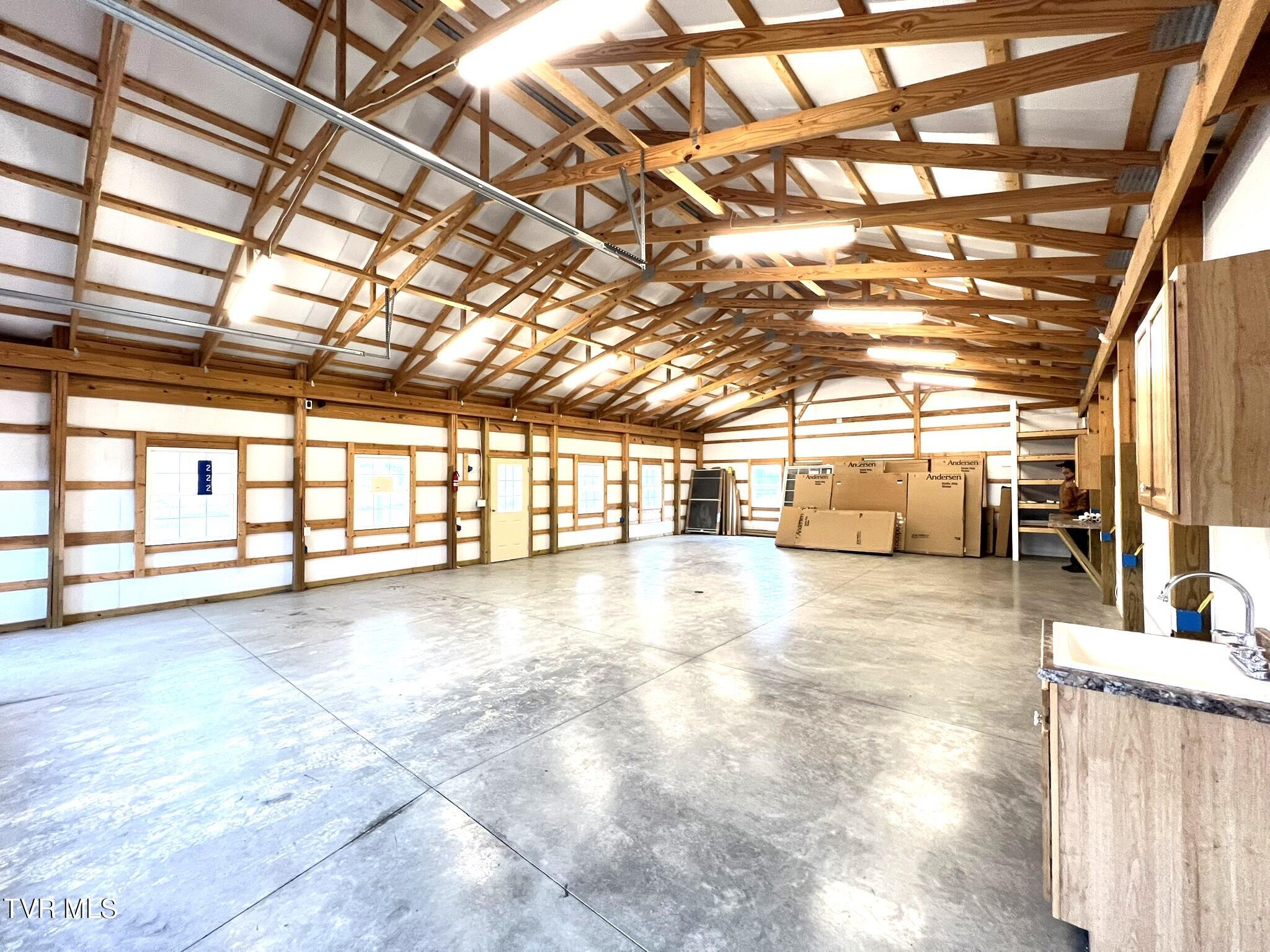 222 Locke Road Rogersville, TN 37857 - Photo 15 of 47 IMG_9878