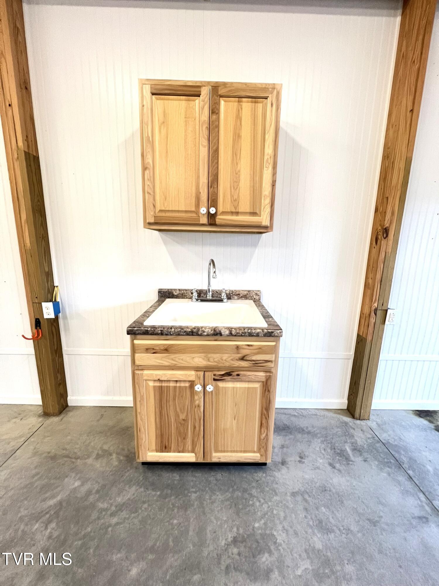 222 Locke Road Rogersville, TN 37857 - Photo 16 of 47 IMG_9881