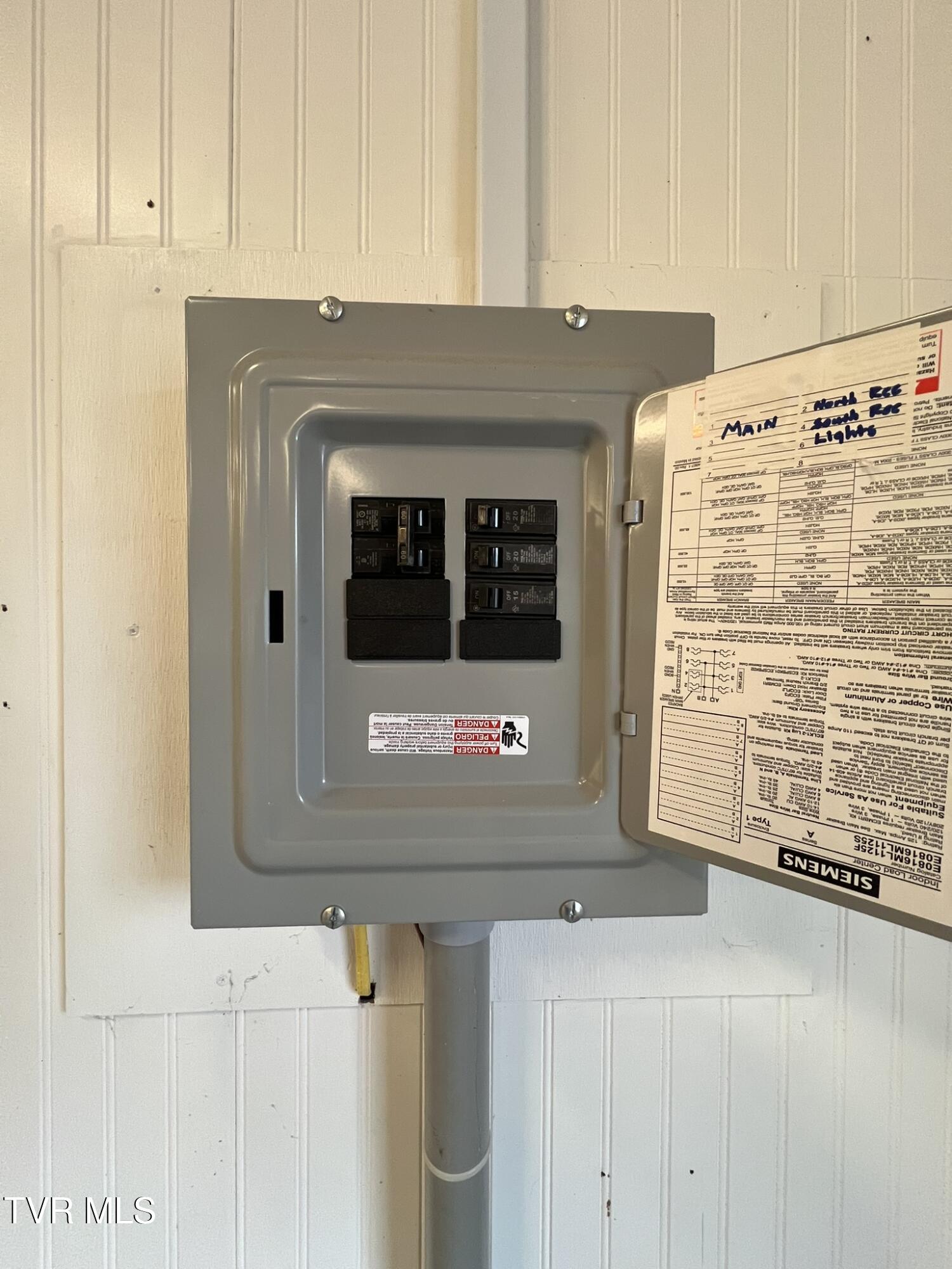 222 Locke Road Rogersville, TN 37857 - Photo 17 of 47 IMG_9883