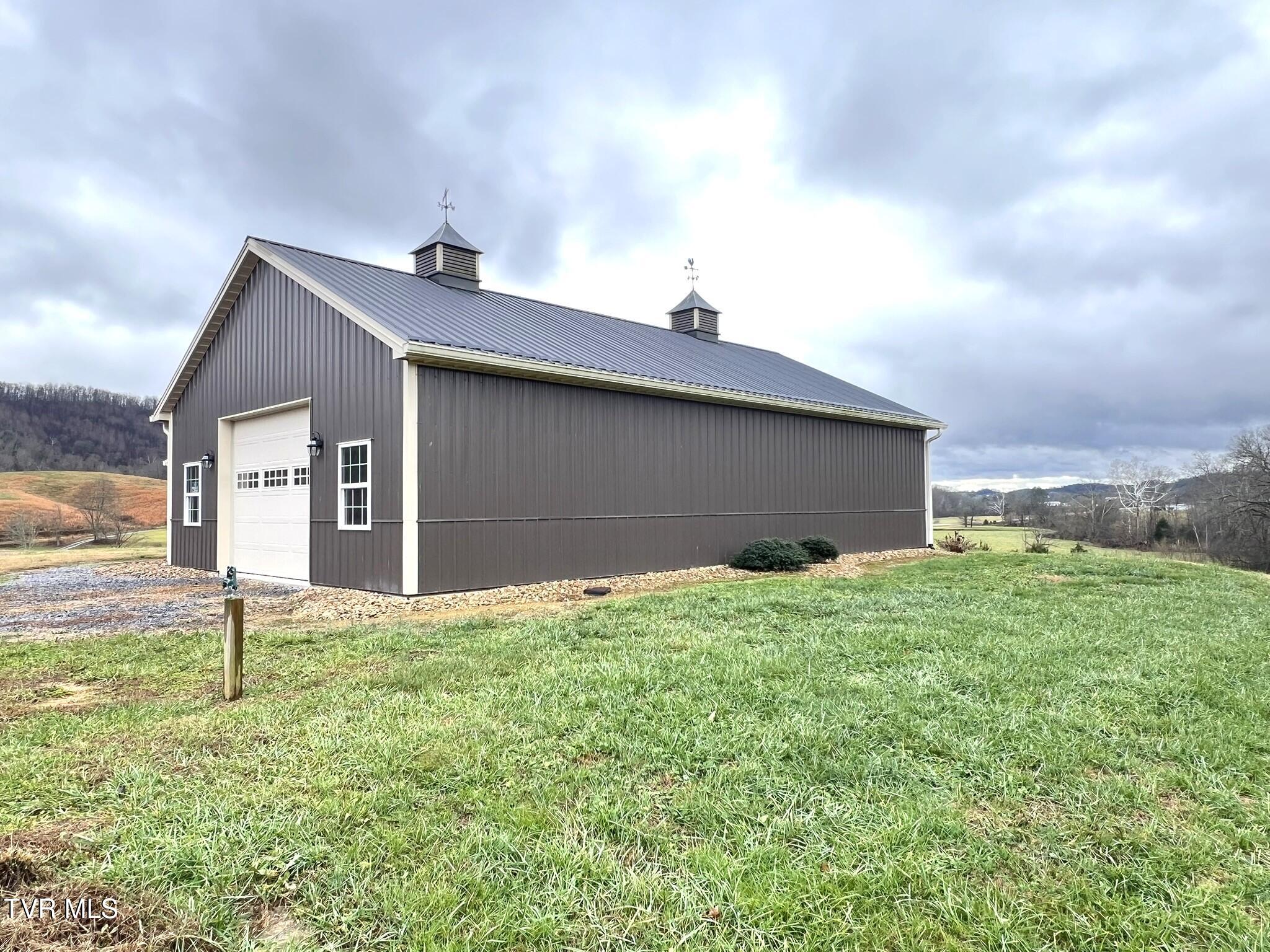 222 Locke Road Rogersville, TN 37857 - Photo 18 of 47 IMG_9869